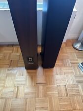 Psb image loudspeakers for sale  New York