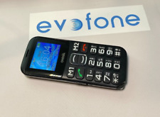 Ondial f881 mobile for sale  LOOE
