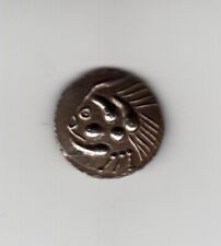 Gauloise elusates drachme d'occasion  Sausheim