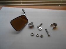 Motorcycle mirror miscellaneou for sale  Aurora