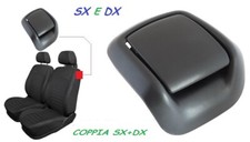 2pz sinistra destra usato  Messina