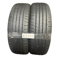 215 r17 96h for sale  SHEFFIELD