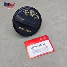 Oem gas fuel for sale  Burlington