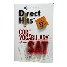 Directs hit core for sale  Austell