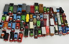 Thomas train friends for sale  Williamsport
