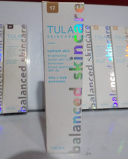 Tula skincare brightening for sale  Hicksville