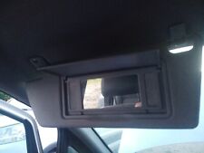 Opel zafira parasole usato  Sinalunga