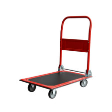 Carrello portabibite bar usato  Caivano