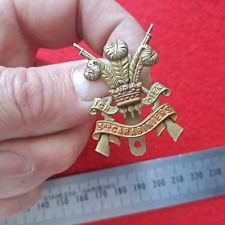 Ww2 3rd carabiniers for sale  ENNISKILLEN