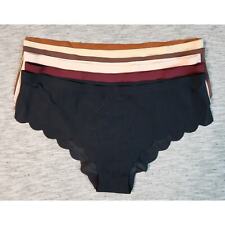 Pack seamless underwear for sale  Canton