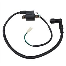 12v ignition coil d'occasion  Expédié en Belgium