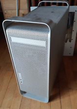 Power mac pieces d'occasion  Auxonne