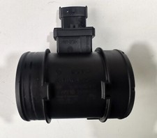 55206758 debimetro fiat usato  Naro