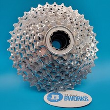 Shimano m750 mega for sale  Saint Louis