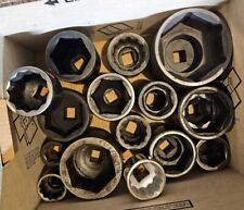 Various large sae for sale  Mechanicsburg