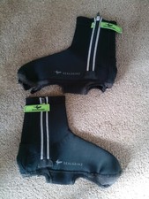 Sealskinz halo shoe for sale  WARRINGTON