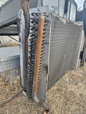 Thermoking 0916 190 for sale  Kennewick