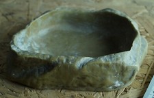 Exo terra futternapf gebraucht kaufen  Krefeld