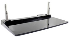 Panasonic tblx0135 base for sale  El Paso