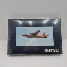 Hasegawa 51816 maquette d'occasion  Quincieux