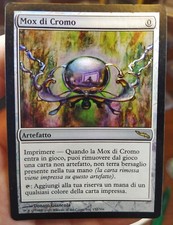 mtg deck usato  Vigevano