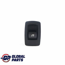 Bmw e70 e71 gebraucht kaufen  Deutschland