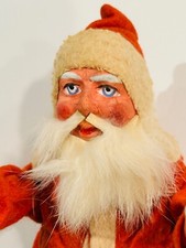 Vintage antique christmas for sale  Los Angeles