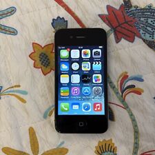 Apple iphone 8gb usato  Savona