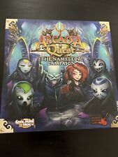 Arcadia quest nameless for sale  Tualatin