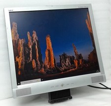 Nec monitor accusync for sale  HULL