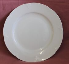 Villeroy boch montclair gebraucht kaufen  Illingen