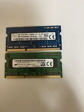 8gb 2x4gb ddr3l for sale  Alpharetta