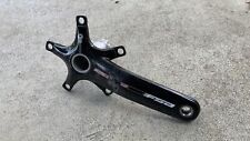 Fsa light hollow for sale  Louisville