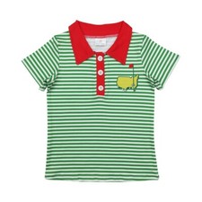 Baby boys golf for sale  Allen