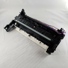 Usado, Conjunto de transferência de papel HP RM1-0007 para impressora LaserJet 4200 4300 LJ comprar usado  Enviando para Brazil