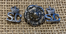Special constable police for sale  LEICESTER