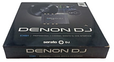 Denon ds1 professional gebraucht kaufen  Kassel