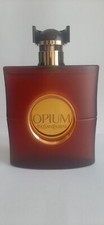 Opium yves saint d'occasion  Gaillac