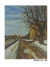 quadro bert usato  Torino