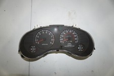 1995 1999 mitsubishi for sale  Paramus