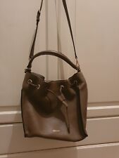 Dkny handtasche beutel gebraucht kaufen  Berlin