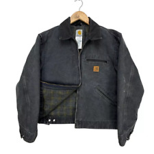 Carhartt detroit jacket for sale  San Diego