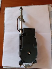 Herschmann antenne auta gebraucht kaufen  Hillerse