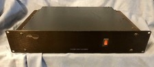 amplifier 100 watt for sale  Anniston