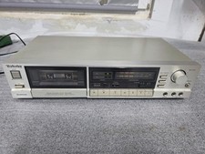Technics b305 kassettendeck gebraucht kaufen  Metzingen
