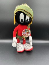 1993 marvin martian for sale  Warrensburg