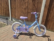 Dawes girls princess for sale  ROMFORD
