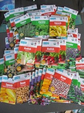 Packages back roots for sale  Glendale