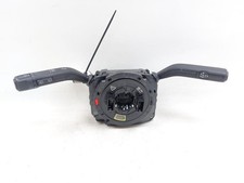 1013937111 devioluci mercedes usato 1013937111 devioluci mercedes usato  Torre del Greco