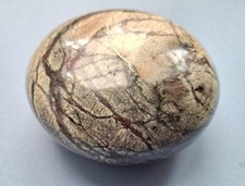 Solid chunky large for sale  BRIGHTON
